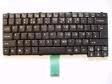 ban phim-Keyboard Acer TravelMate 290, 291, 292, 2350, 4050